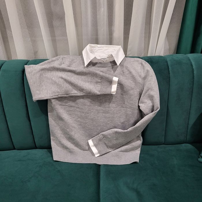 Bluza dama M/L, foarte frumoasă