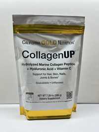 Коллаген Collagen Kollagen