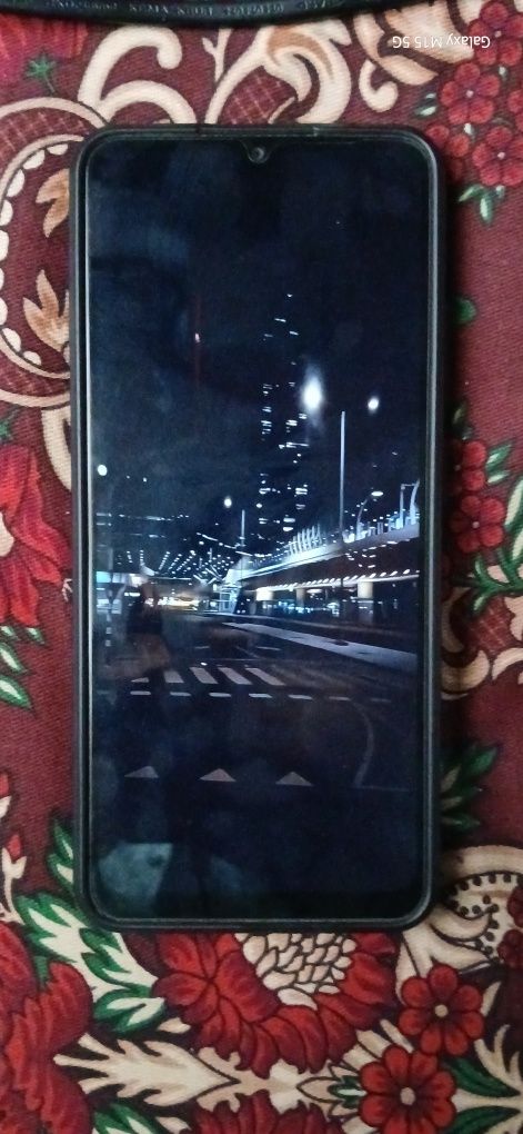 Redmi 12 C 4/128 GB