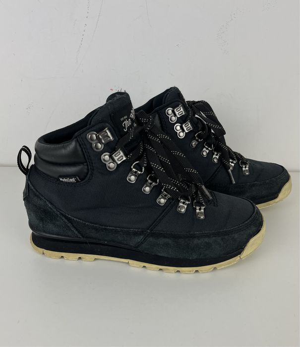 The North Face дамски размер 38