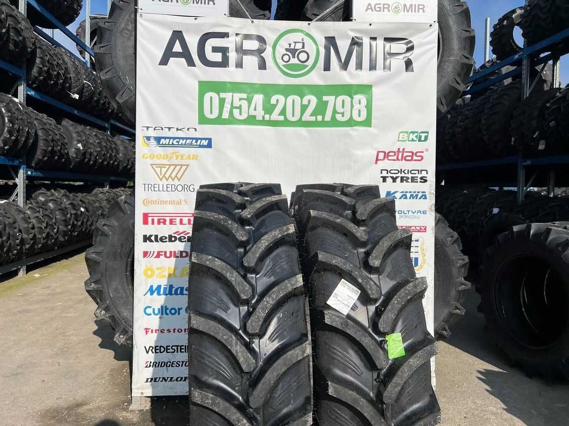 Marca OZKA cu garantie 420/85R34 pentru tractor spate