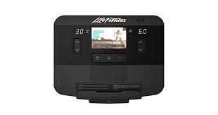 Banda de alergare profesionala Life Fitness Integrity X cu Garantie