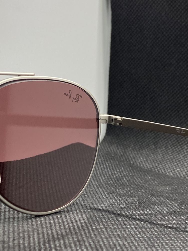 Ochelari de soare Ray Ban Originali Noi