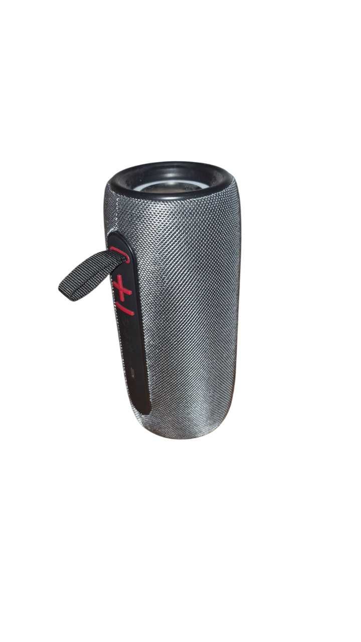 СКИДКА! Портативные колонки CHARGE P2 Pro