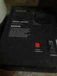 Стабилизатор Pitbull SMB95-3000VA