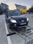 Chevrolet Captiva 2.0d