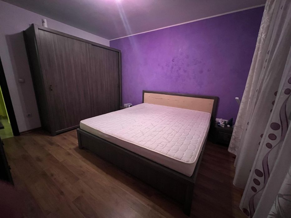 Casa individuala zona Dealul Furcilor