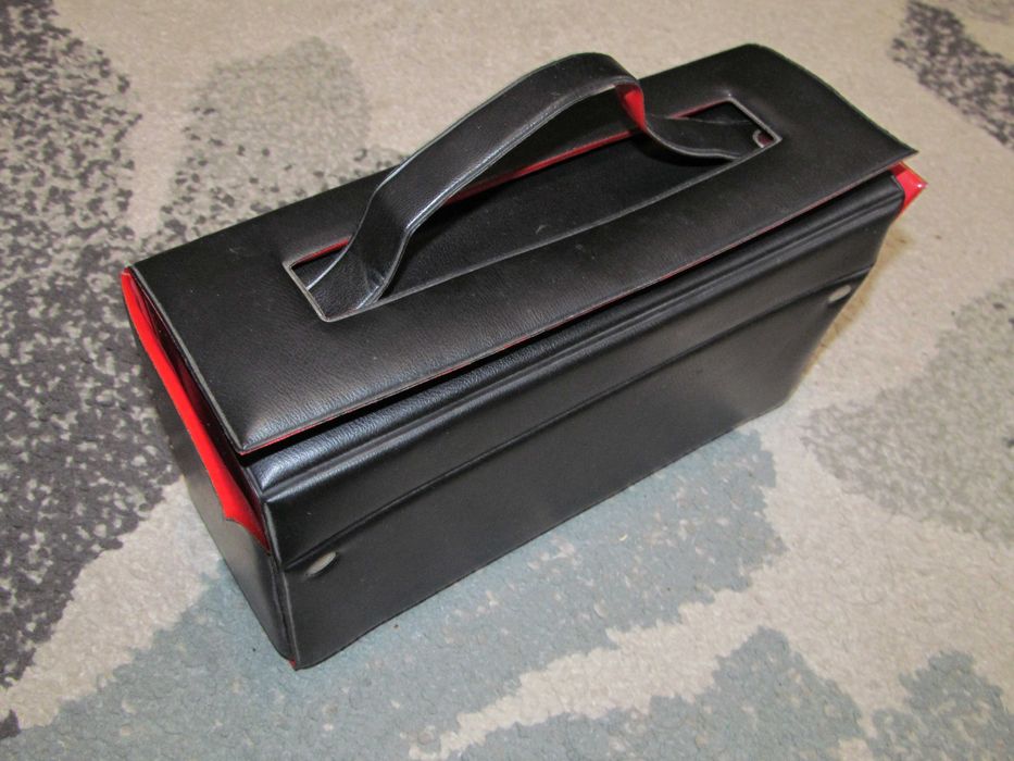 casete audio crom lot , loturi