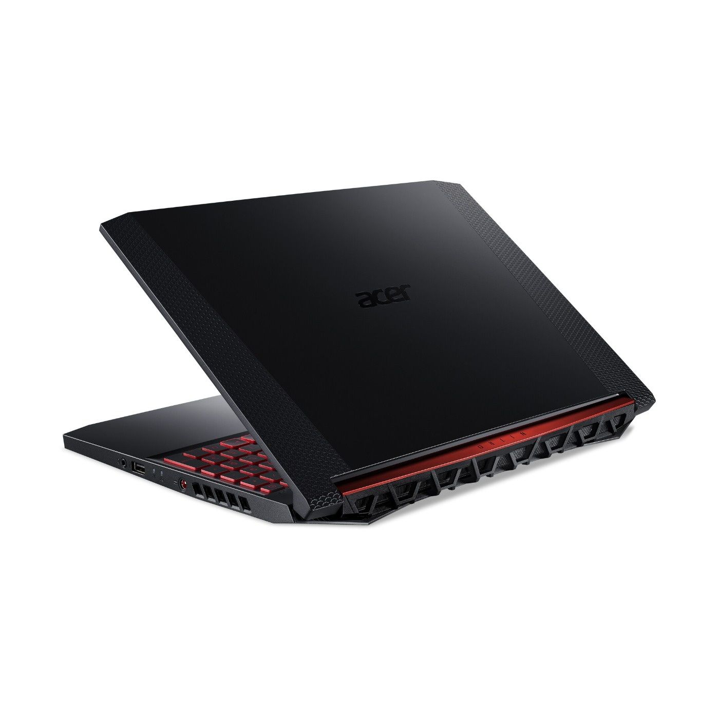 Продам игровой Acer NITRO 5