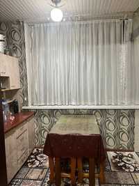 Уютная 1-комнатная квартира в Юнусабад 2 квартал $49.5K!"