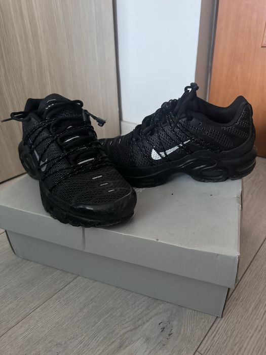 Nike air max tn de vanzare!!