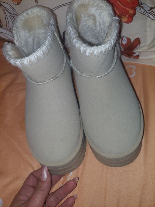 Stare perfecta,fără defecte