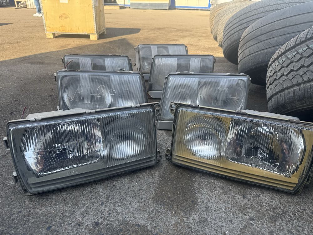 W124w126w202w211w163w164w220 R class Aclass