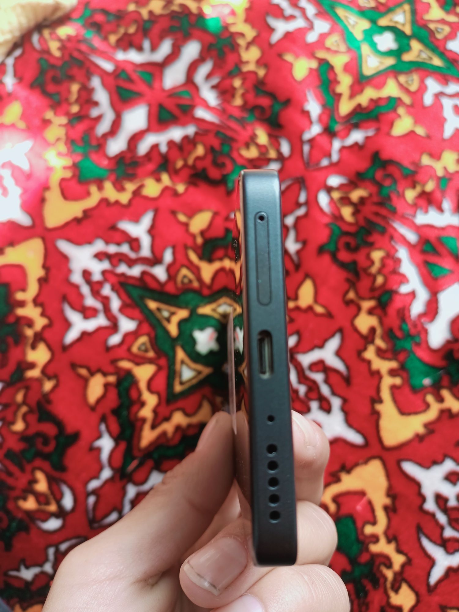 Продается Redmi note 13