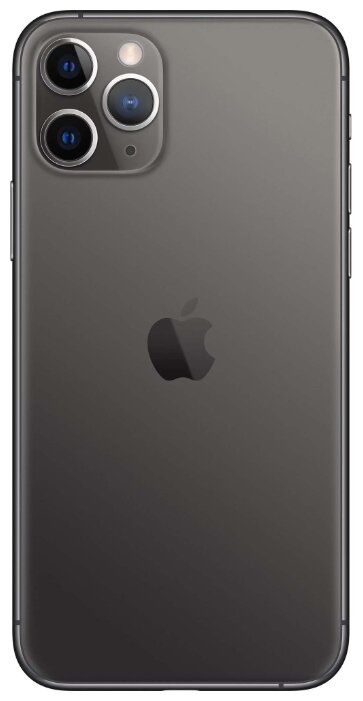 Iphone 11 pro 256