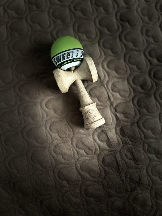 kendama sweets starter