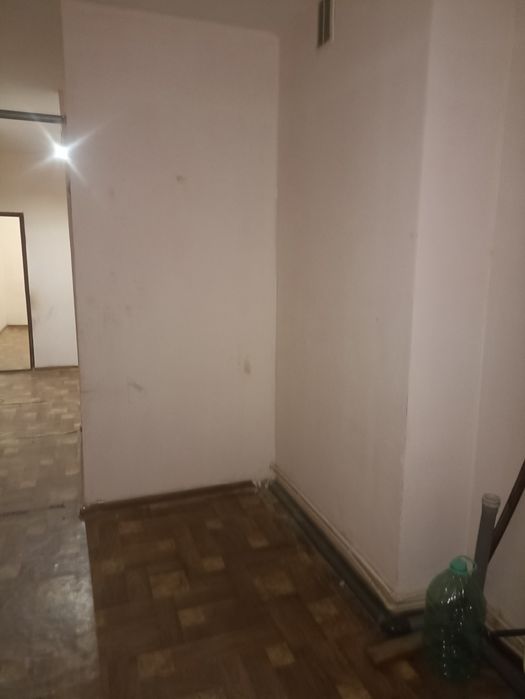 2 xonalik kvartira .