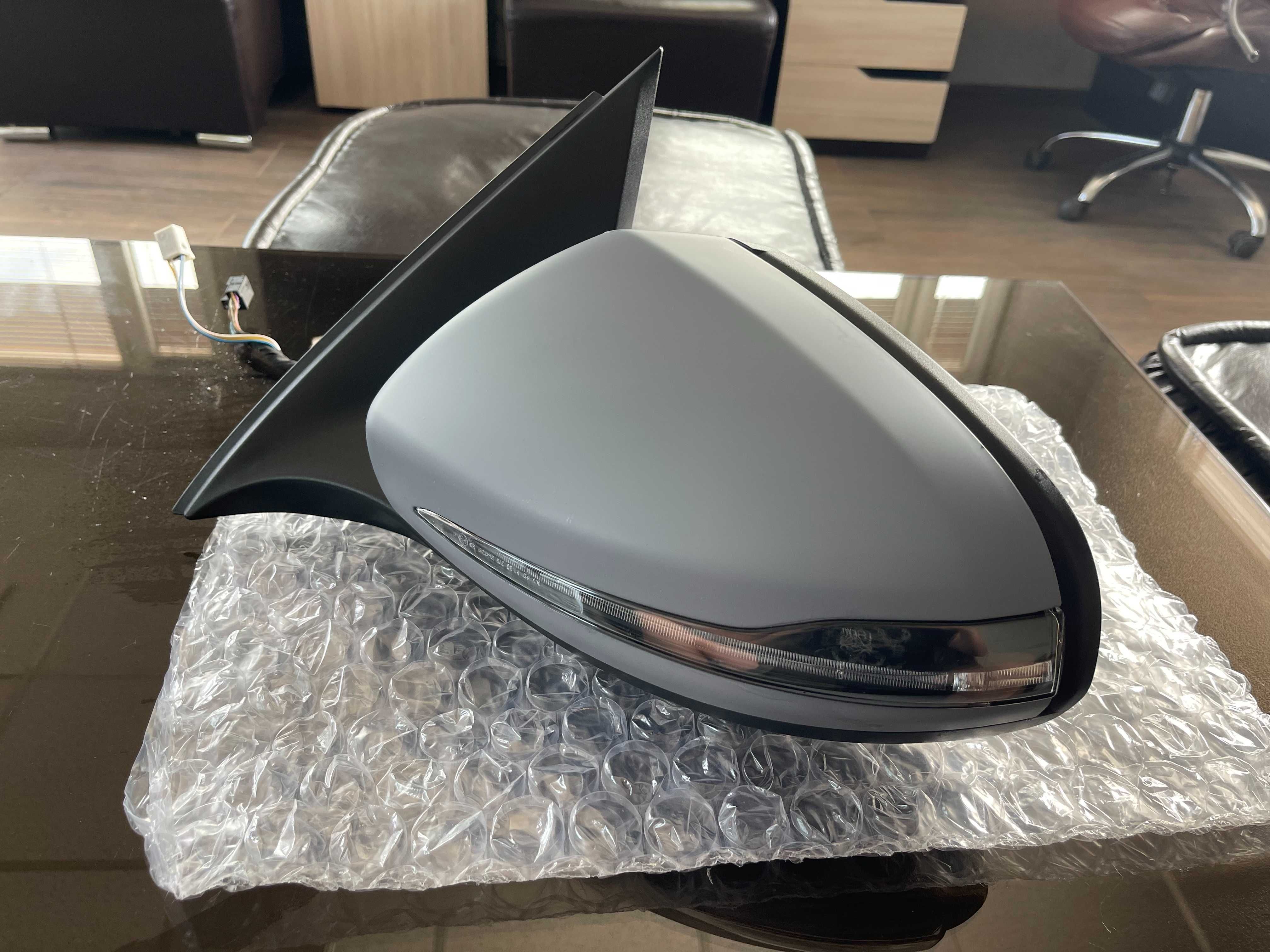 Огледало за Mercedes GLC w253