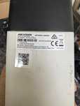 Lot 10 camere IP Hikvision 4MP - 2CD2T42WD-I8