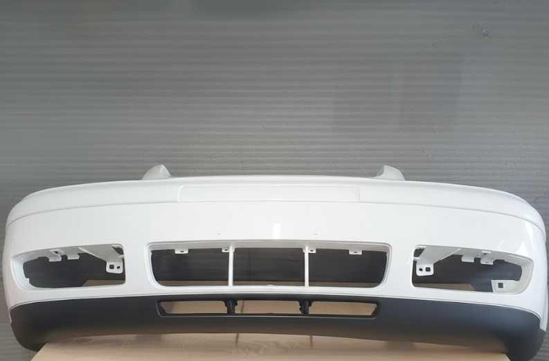 Bara Fata VW Bora 1998-2004 (LB9A (Alb))