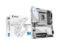 Z790 Aorus PRO X ICE