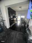 Casa Duplex, modern/lux, 153mp., zona Teilor