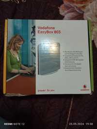 Vodafone EasyBox 803