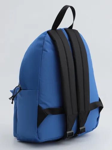 Новый Supreme Рюкзак