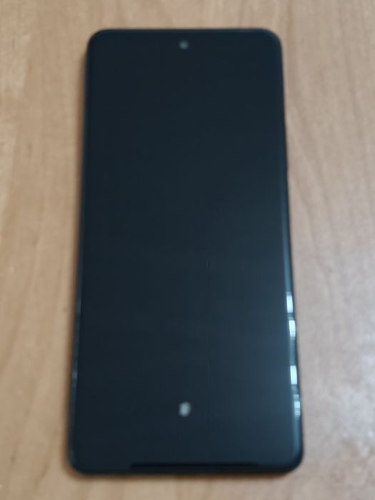 Infinix note 30 смартфон