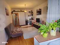 Apartament de vanzare, cu 3 camere decomandat, 76 mp, zona complexul s