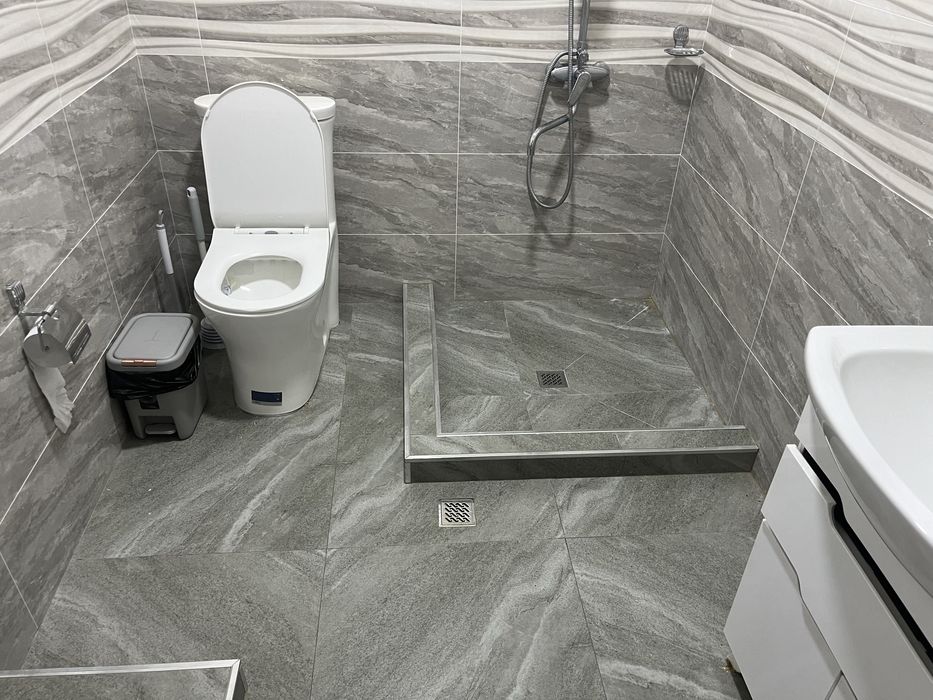 Dacha arendaga beriladi yengi qurulgan zimniy