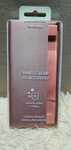 Samsung Note20 Pink оригинальный чехол Samsung новый