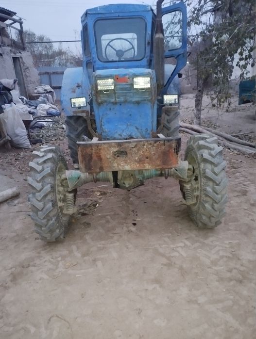 t 40 sotiladi holati zor