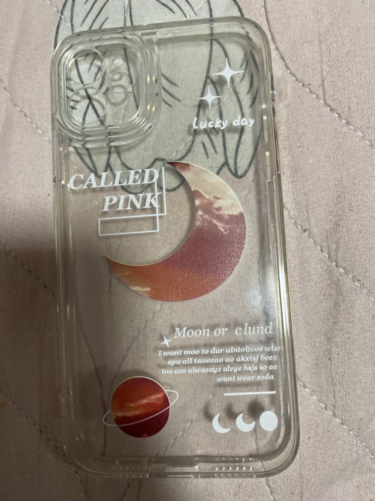Chexol iPhone 11