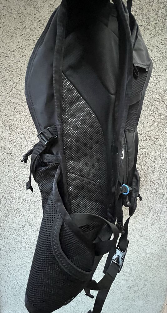 Rucsac Trail 20 L