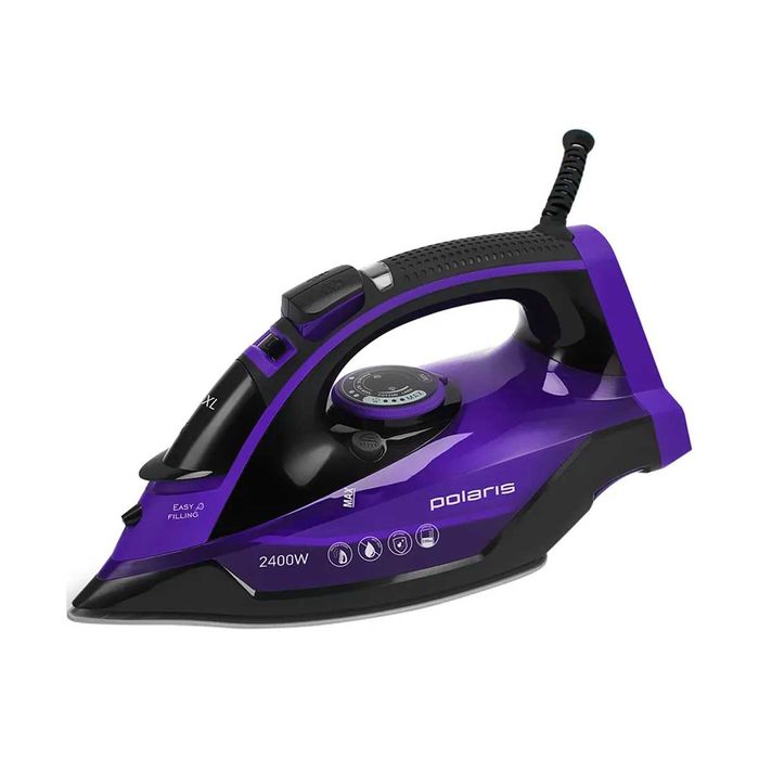 Утюг Polaris PIR 2415K