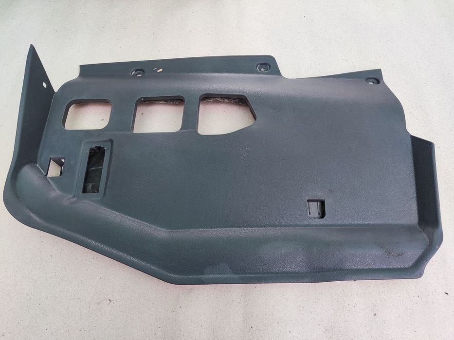 Табло от BMW E87 2005г.