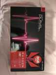 Placa video Vega 56