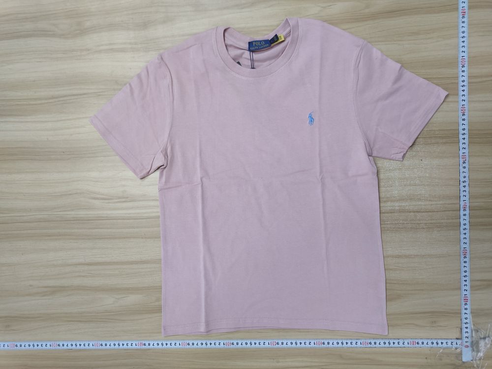 Tricou polo ralph lauren