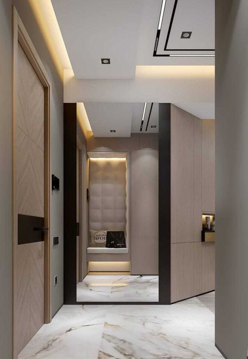 2/8/10 , 60м2  с 2- балкона УзБУМ   Фаргана йули