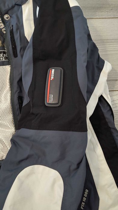 Geaca ski protectie 10000