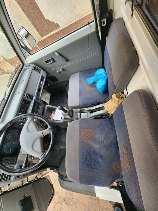 LABO sotiladi 2023 yil