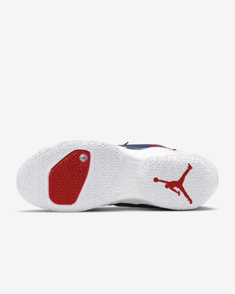 Nike Jordan Why Not - 43 Номер Оригинални