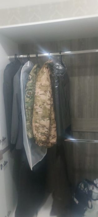 Продается спальный гарнитур