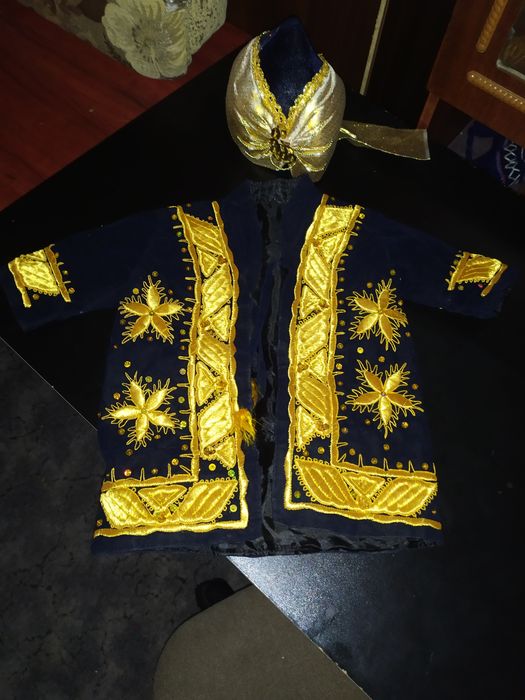 Продаю для тоев иальчика