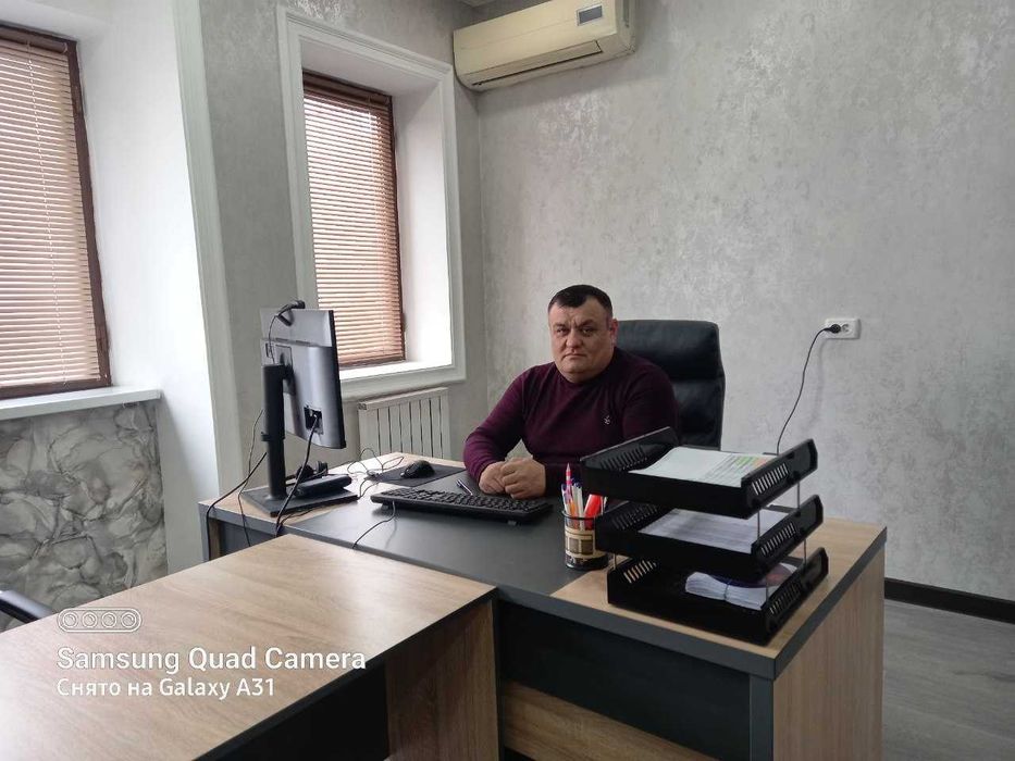 Услуги юриста, Юридик хизмат,  Yridik xizmat (онлайн) 24/7