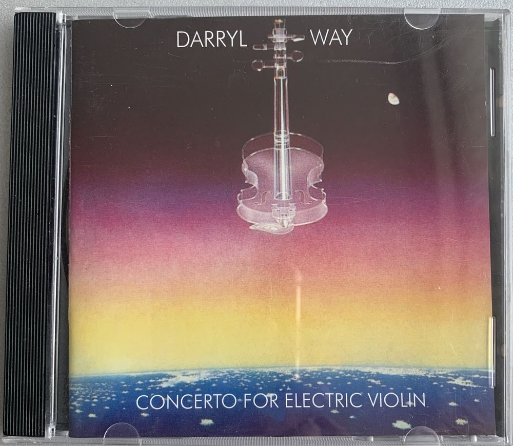 N 9. CD диски разные