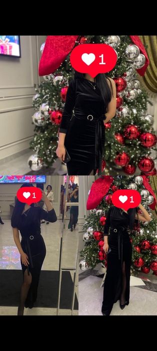 продам Платья состояние отлично