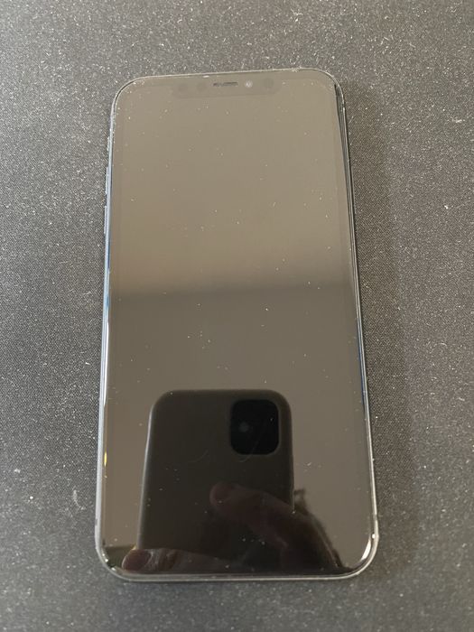 Apple iPhone 11 64gb id-xxl2983