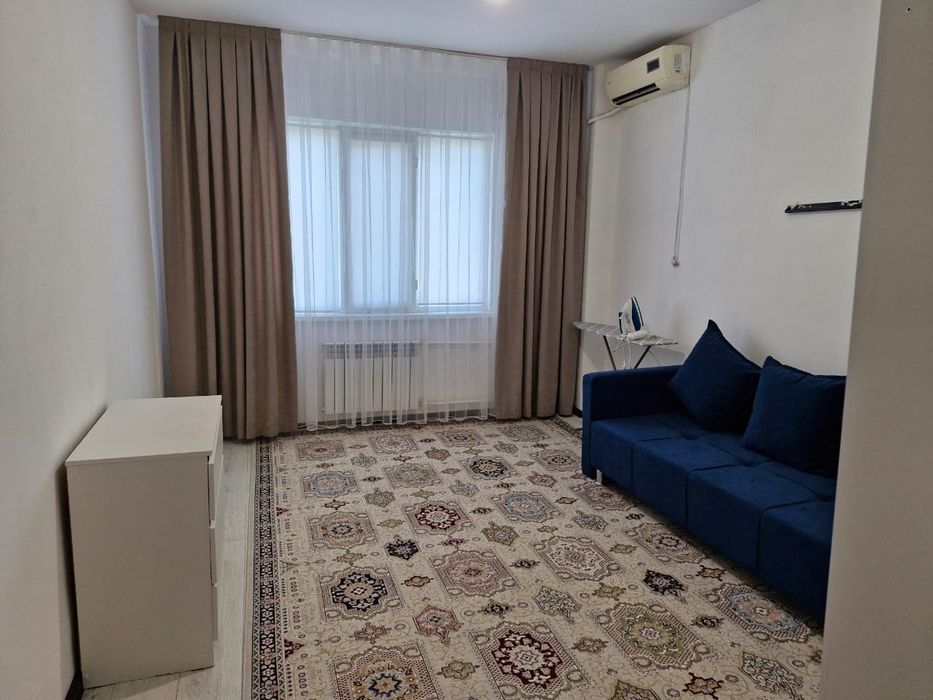 Аренда долгосрочно